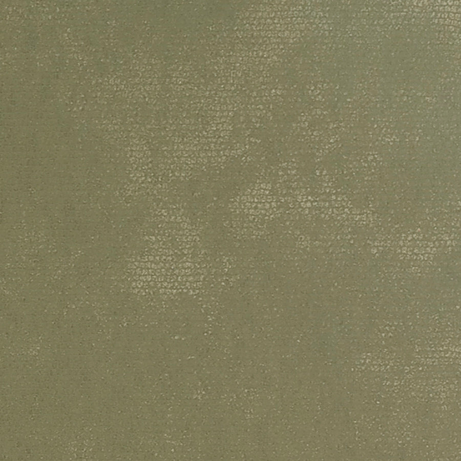 Simplistic Metallic Texture Gold Snakeskin Wallpaper R3835