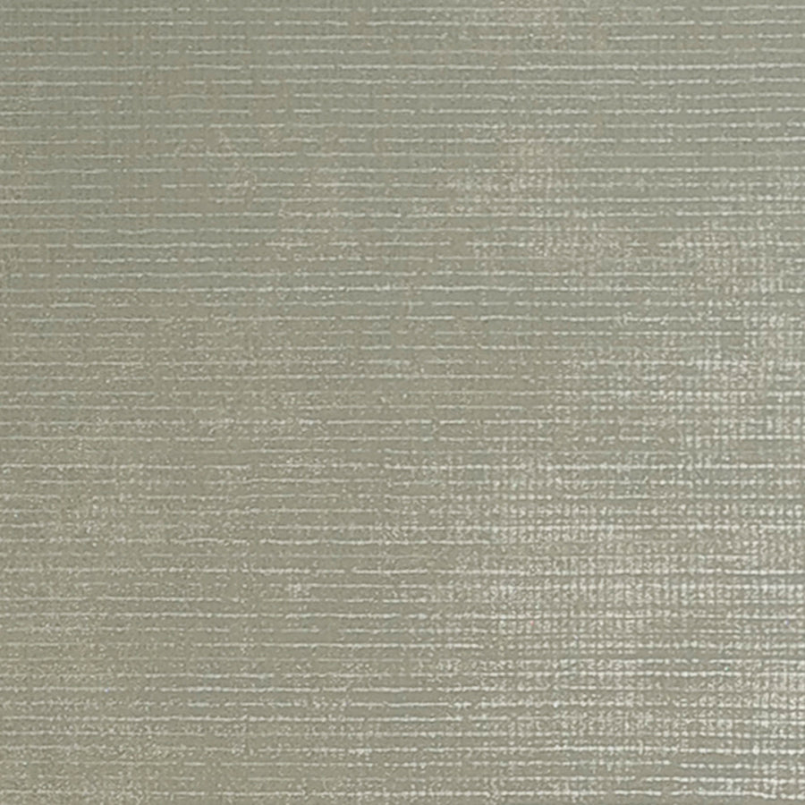 Thread R3854