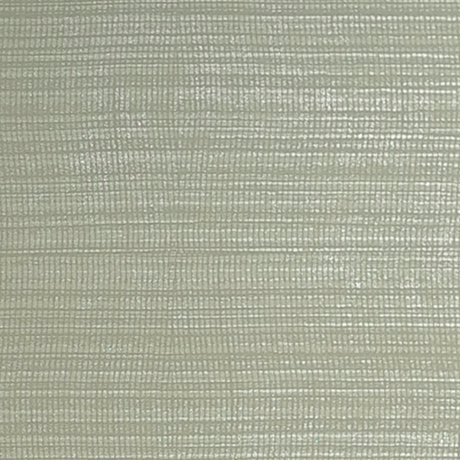 Thread R3856
