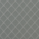 Ease Grey