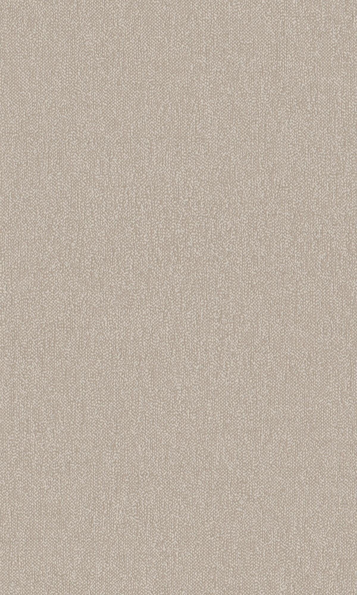 Light Cream Plain Textured Wallpaper R7806