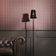 Elegant Allure Red (this color)