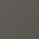 Endless Taupe