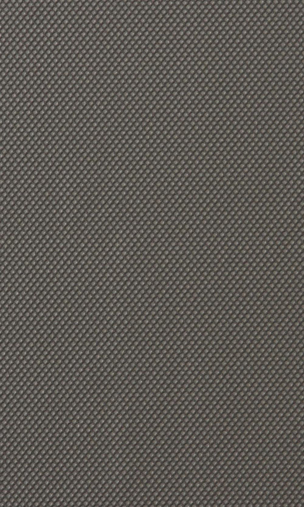 Endless Taupe Plain Textured Wallpaper SR1823