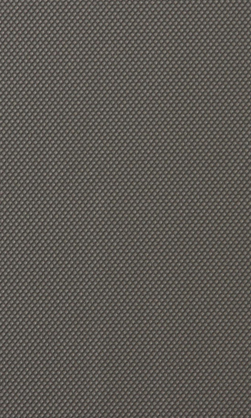 Endless Taupe Plain Textured Wallpaper SR1823