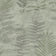 Forest (this color)