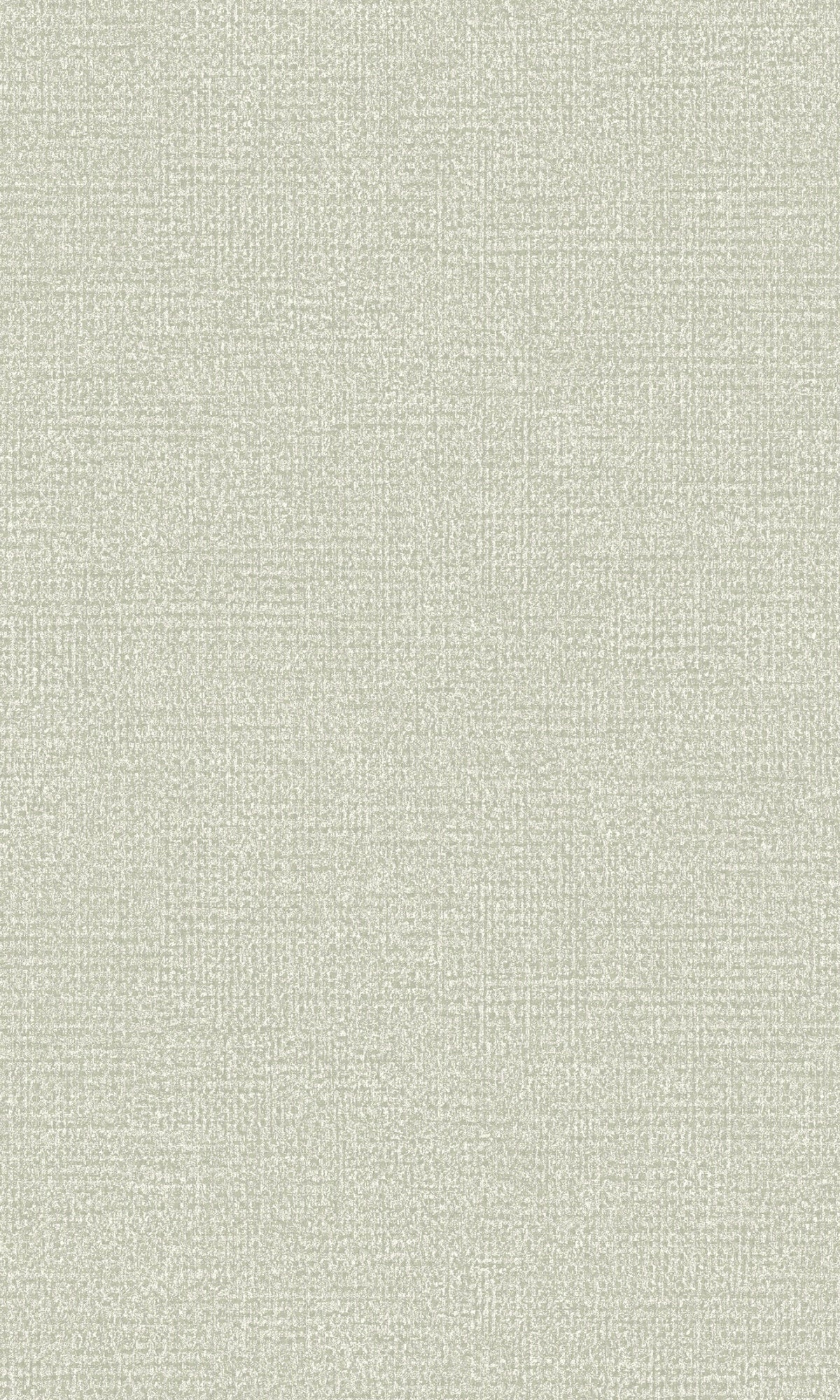 Forest Plain Fabric Like Textured Wallpaper R8166