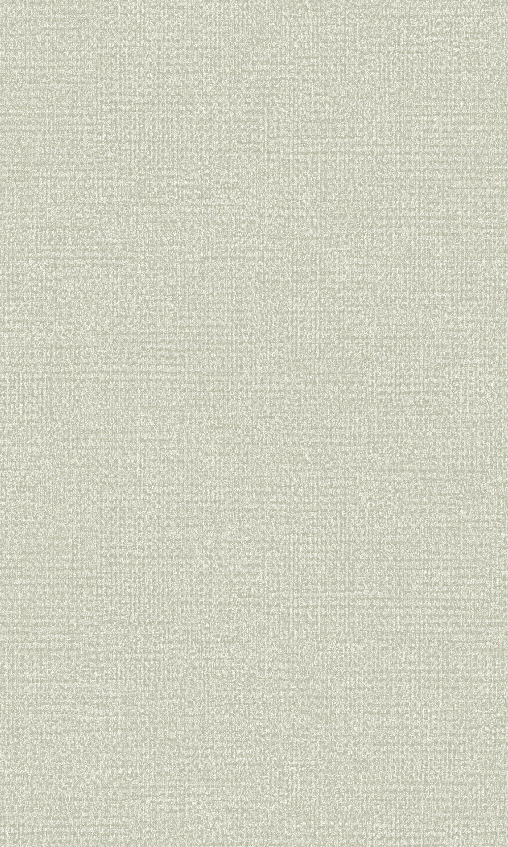 Forest Plain Fabric Like Textured Wallpaper R8166