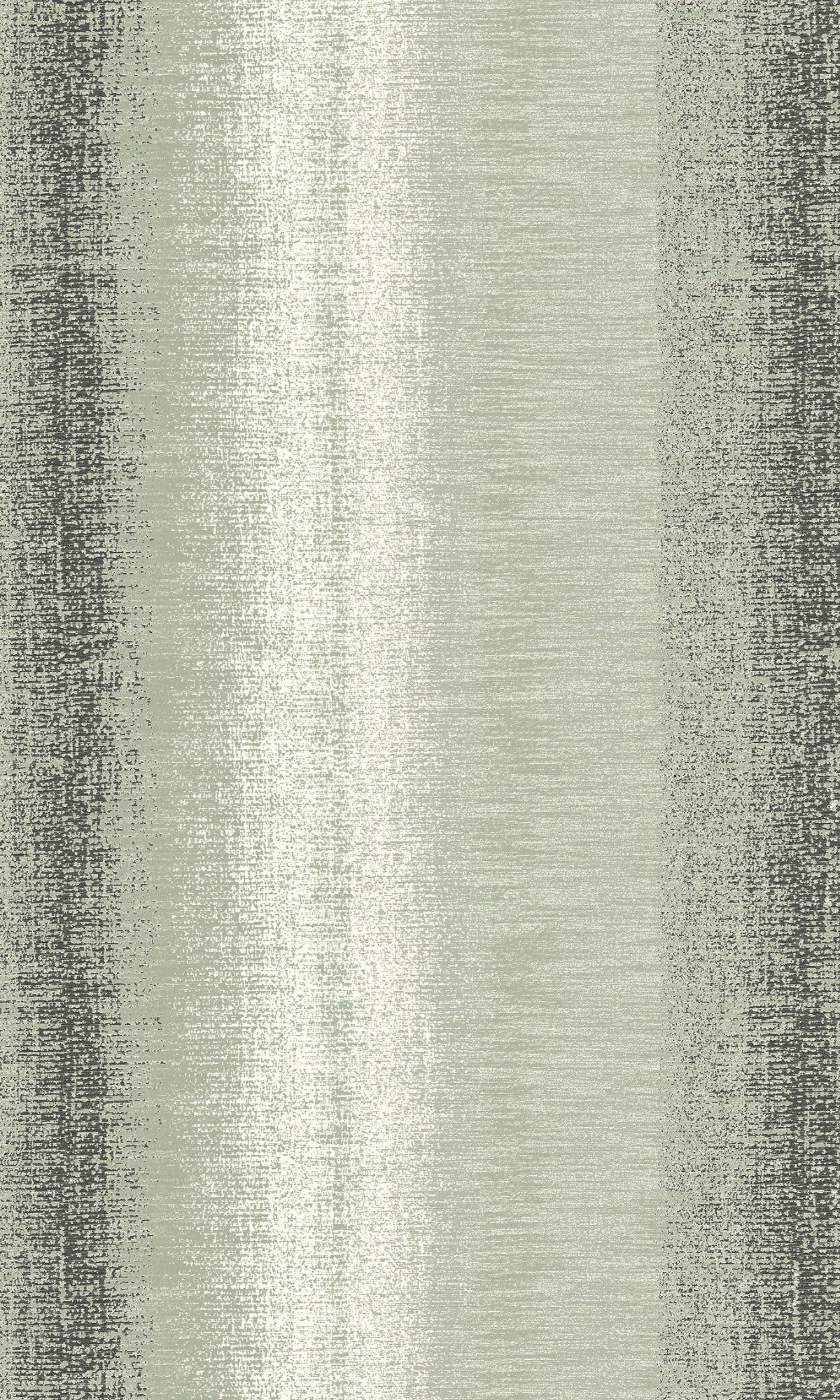 Forest Woven Stripe Metallic Wallpaper R8176