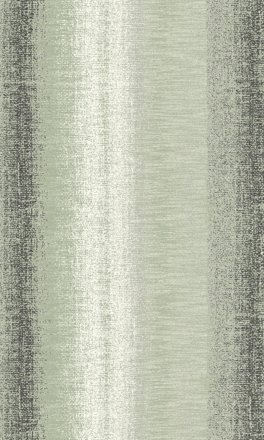 Forest Woven Stripe Metallic Wallpaper R8176