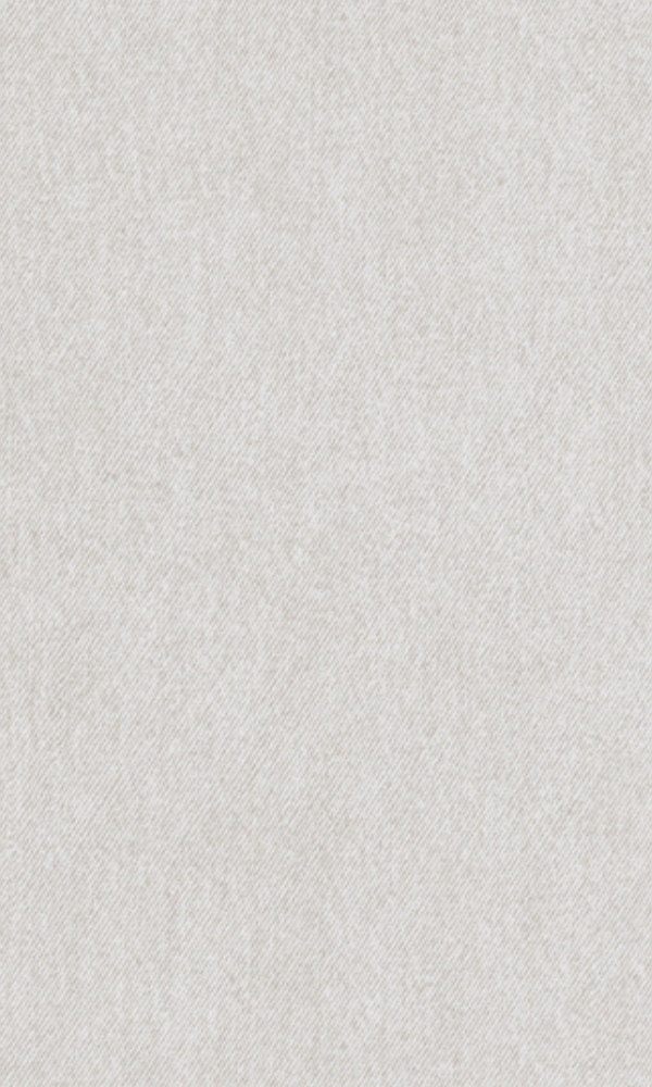 Fresh Cool Grey Plain Textured Wallpaper SR1004