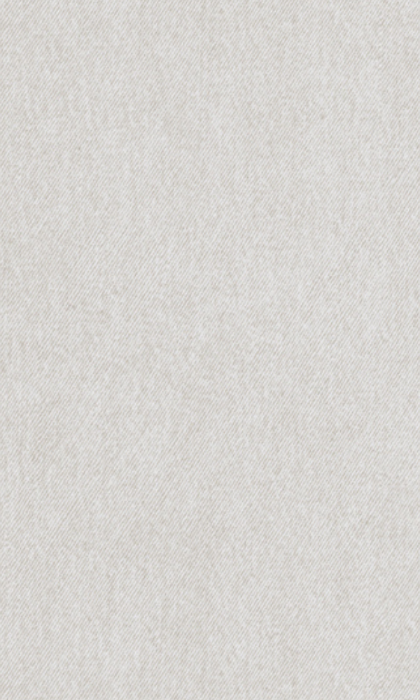 Grey Patch Texture Light Gray Textured Wallpaper