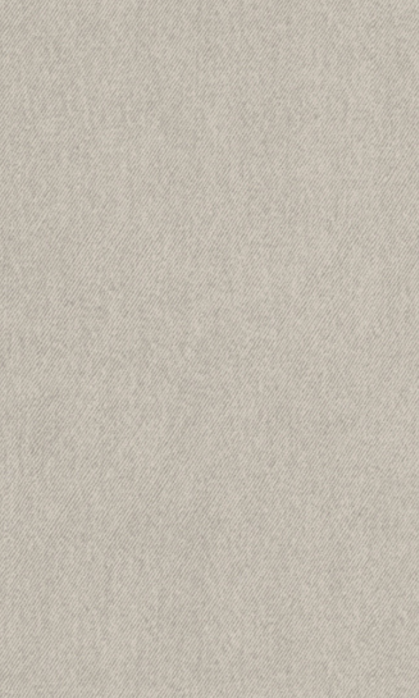 Fresh Warm Grey Transitional Wallpaper SR1009