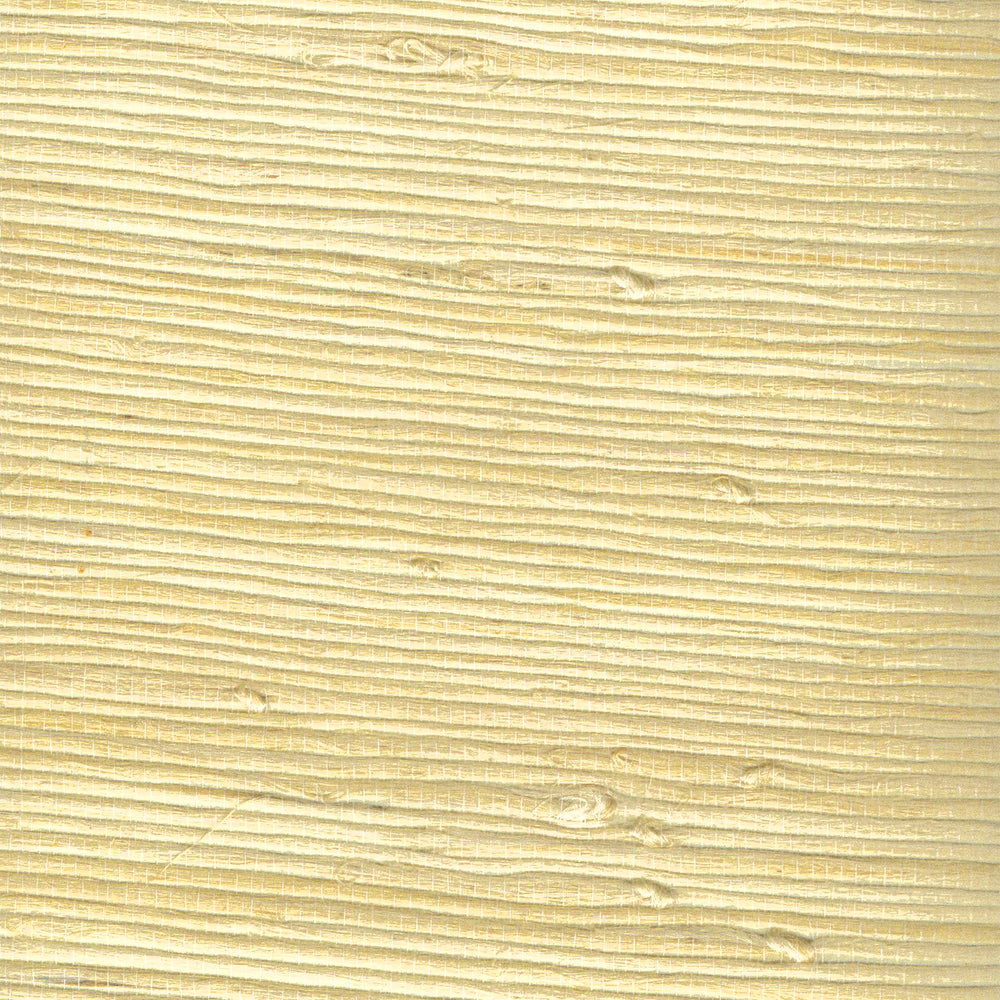 Brown Kapok Grasscloth Wallpaper R1982. Grasscloth Wallpaper.