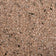 Metallic Mica Beige and Silver