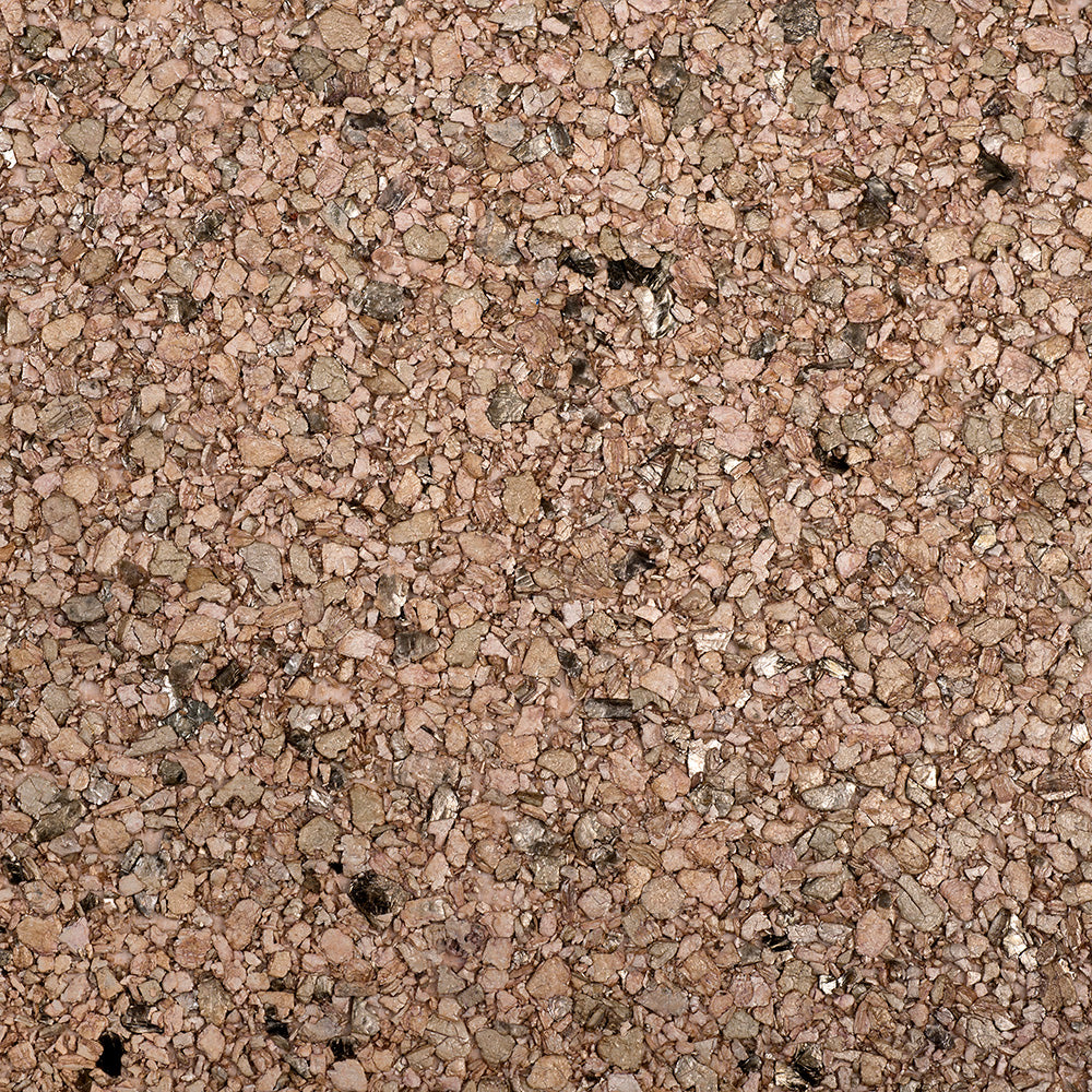 Metallic Mica Beige and Silver Rocky Road Wallpaper, grass wallpaper, real grasscloth wallpaper, natural wallpaper, grasscloth wallpaper, mica wallpaper, cork wallpaper, wallpapers made from natural materials, wallpapers made form bamboo, grasscloth wall covering, grasscloth wallpaper for homes, grasscloth wall decor, wallpapers made form mica, mica wall covering, mica wallpaper for homes, mica wall decor, wallpapers made form cork, cork wall covering, cork wallpaper for homes, cork wall decor
