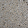 Metallic Mica Silver and Grey