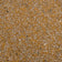 Metallic Mica Yellow and Beige