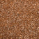 Metallic Mica Orange and Silver (this color)