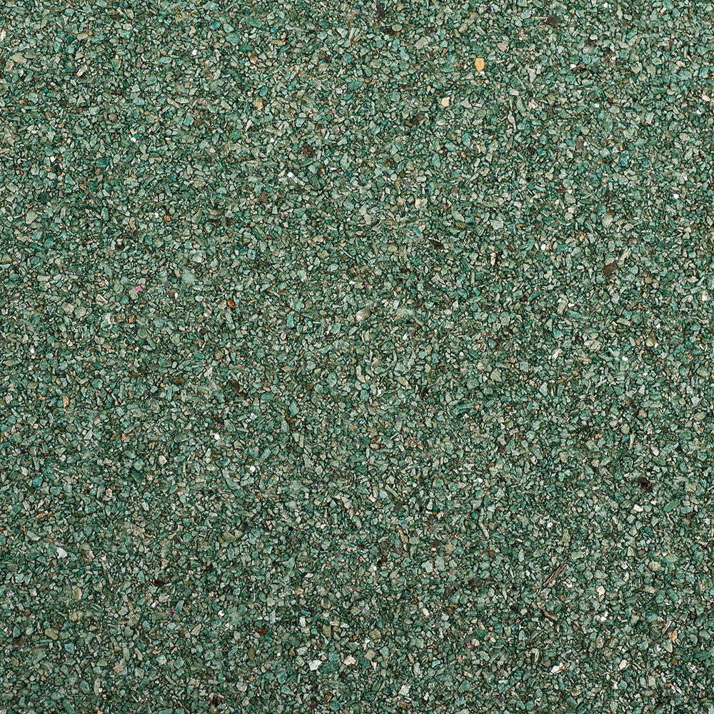 Emerald Jewel Metallic Green and Silver Mica Wallpaper, grass wallpaper, real grasscloth wallpaper, natural wallpaper, grasscloth wallpaper, mica wallpaper, cork wallpaper, wallpapers made from natural materials, wallpapers made form bamboo, grasscloth wall covering, grasscloth wallpaper for homes, grasscloth wall decor, wallpapers made form mica, mica wall covering, mica wallpaper for homes, mica wall decor, wallpapers made form cork, cork wall covering, cork wallpaper for homes, cork wall decor
