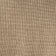 Mirrored Basket Metallic Cream and Brown (this color)