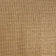 Mirrored Basket Metallic Beige and Brown