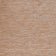 Brown Running Ribbon Metallic GRASSCLOTH   Wallpaper R4633