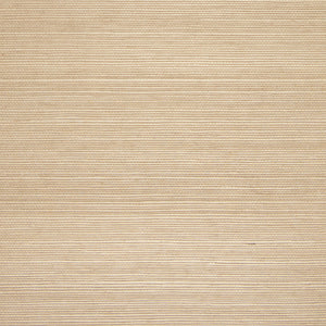 Brown Weave Grasscloth Wallpaper R4637 | Nature Inspired Home Interior