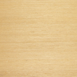 Brown Grasscloth Wallpaper R4603 | Elegant Home Wallcovering