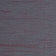 Honeycomb Grey and Red