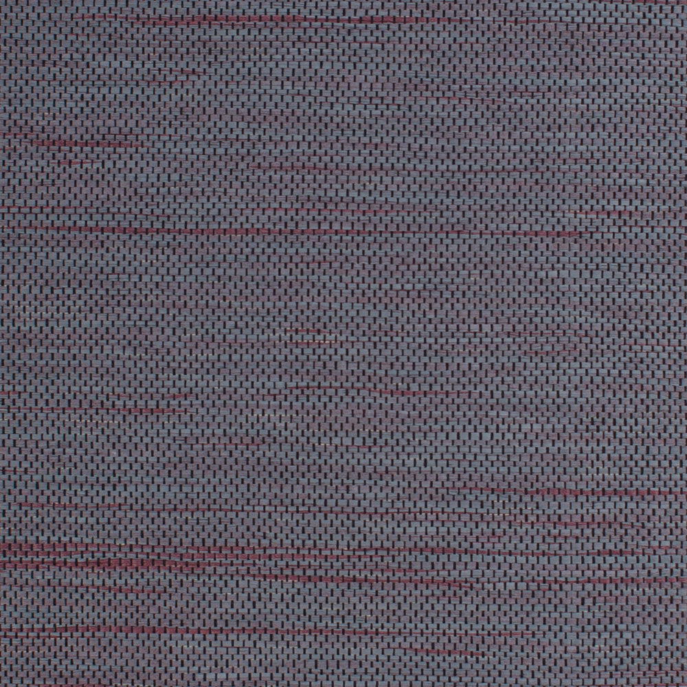 Grey Honeycomb Grasscloth Wallpaper R4614 | Natural Home Interior. Grasscloth wallpaper. Natural wallpaper.
