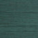 Honeycomb Green and Black (this color)