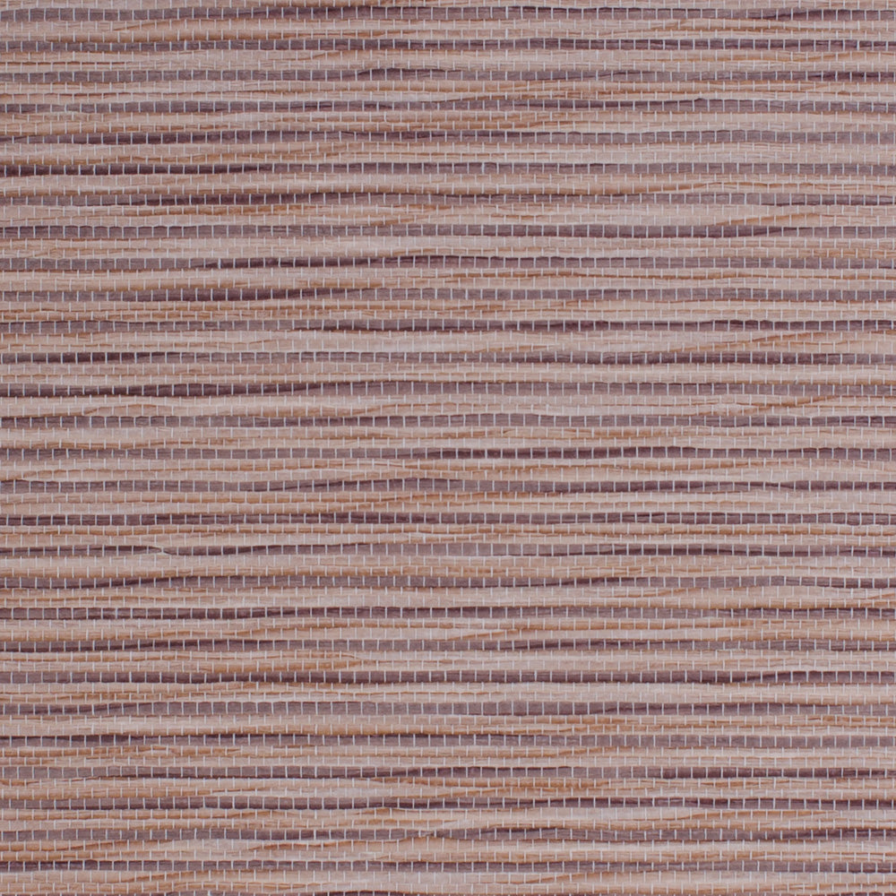 Light Gradient Weave GPW-PW-096