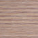 R4621