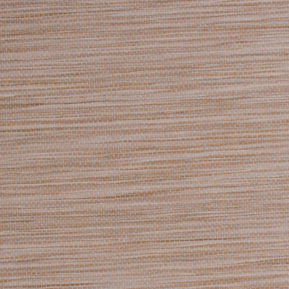 Sunset Gradient Brown Grasscloth Wallpaper, grass wallpaper, real grasscloth wallpaper, natural wallpaper, grasscloth wallpaper, mica wallpaper, cork wallpaper, wallpapers made from natural materials, wallpapers made form bamboo, grasscloth wall covering, grasscloth wallpaper for homes, grasscloth wall decor, wallpapers made form mica, mica wall covering, mica wallpaper for homes, mica wall decor, wallpapers made form cork, cork wall covering, cork wallpaper for homes, cork wall decor
