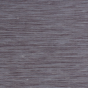 Sunset Gradient Grey Grasscloth Wallpaper R4623