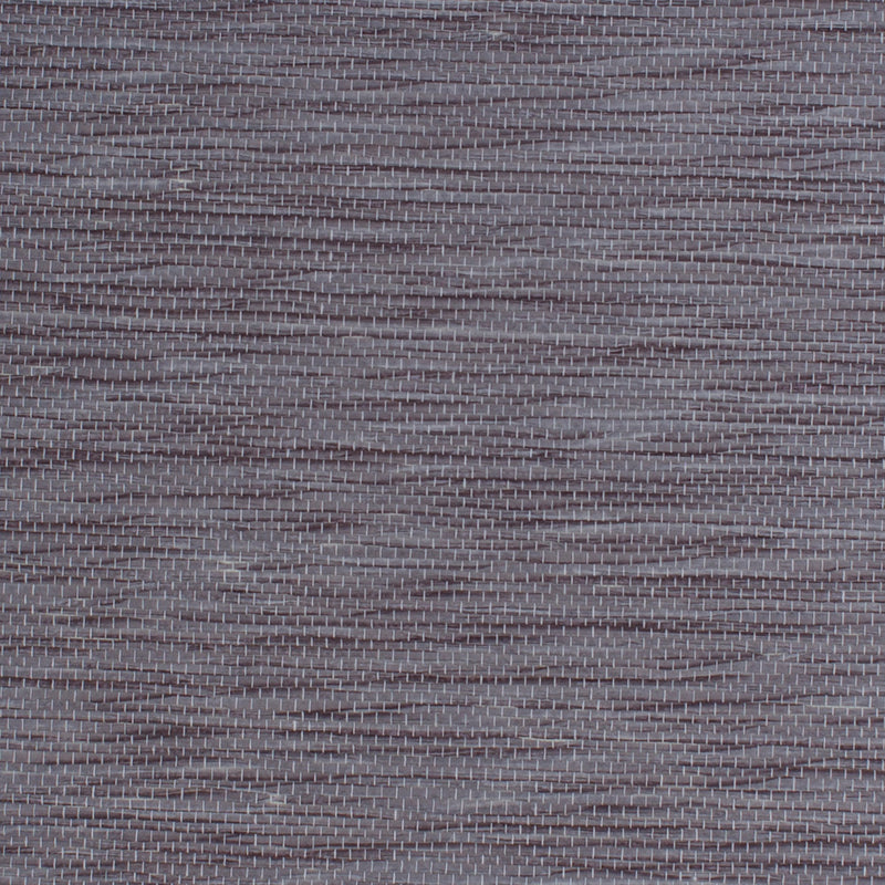 Sunset Gradient Grey Grasscloth Wallpaper R4623