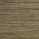 Honeycomb Beige and Black