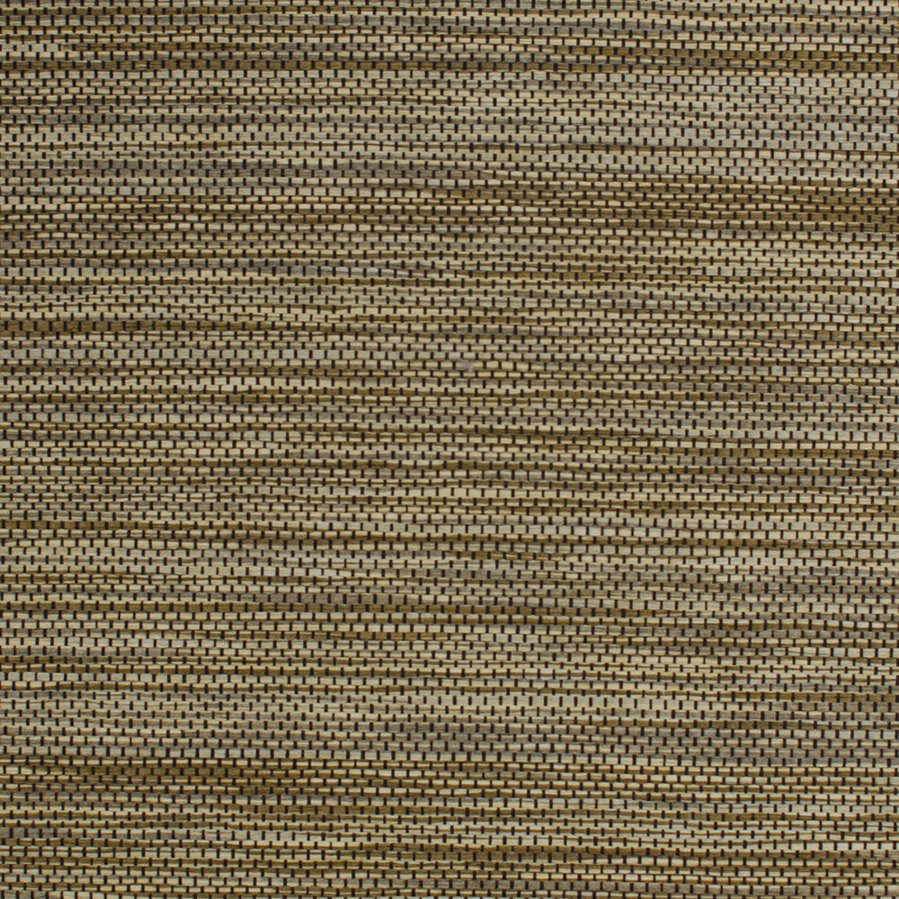 Honeycomb Grasscloth Wallpaper R4624 | Nature Inspired Home Ideas