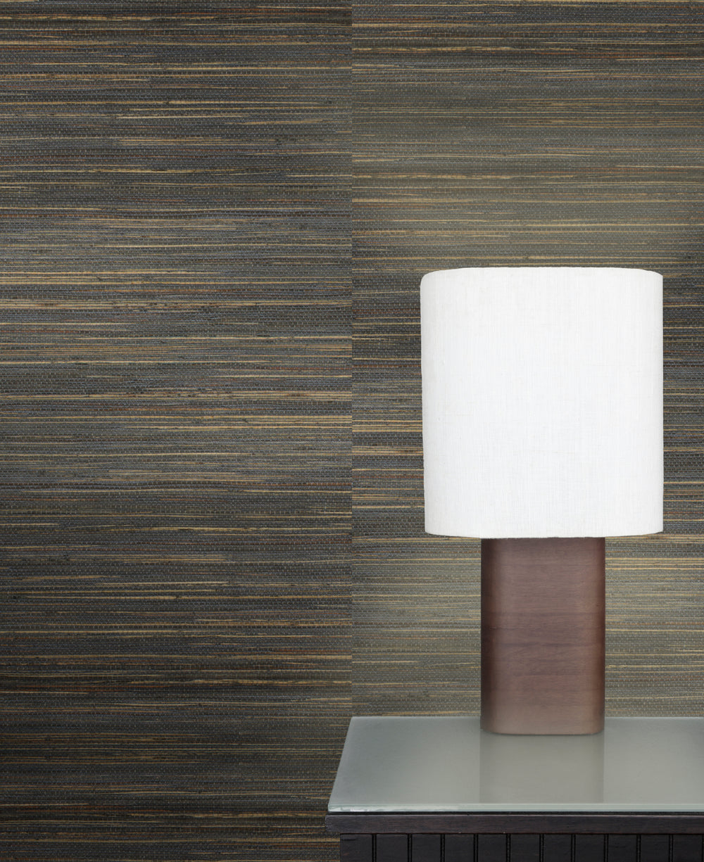 Pina Majestic Grasscloth, grass wallpaper, real grasscloth wallpaper, natural wallpaper, grasscloth wallpaper, mica wallpaper, cork wallpaper, wallpapers made from natural materials, wallpapers made form bamboo, grasscloth wall covering, grasscloth wallpaper for homes, grasscloth wall decor, wallpapers made form mica, mica wall covering, mica wallpaper for homes, mica wall decor, wallpapers made form cork, cork wall covering, cork wallpaper for homes, cork wall decor
