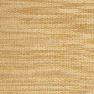 Gold Fine Weave Wallpaper R4650 | Nature Inspired Home Ideas