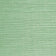 Blue Green