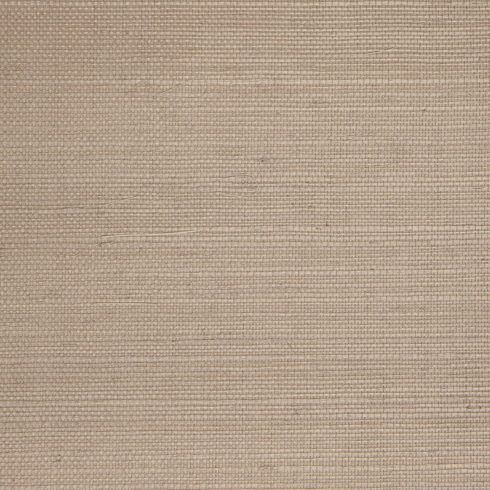 Brown Grasscloth Woven Wallpaper, grass wallpaper, real grasscloth wallpaper, natural wallpaper, grasscloth wallpaper, mica wallpaper, cork wallpaper, wallpapers made from natural materials, wallpapers made form bamboo, grasscloth wall covering, grasscloth wallpaper for homes, grasscloth wall decor, wallpapers made form mica, mica wall covering, mica wallpaper for homes, mica wall decor, wallpapers made form cork, cork wall covering, cork wallpaper for homes, cork wall decor
