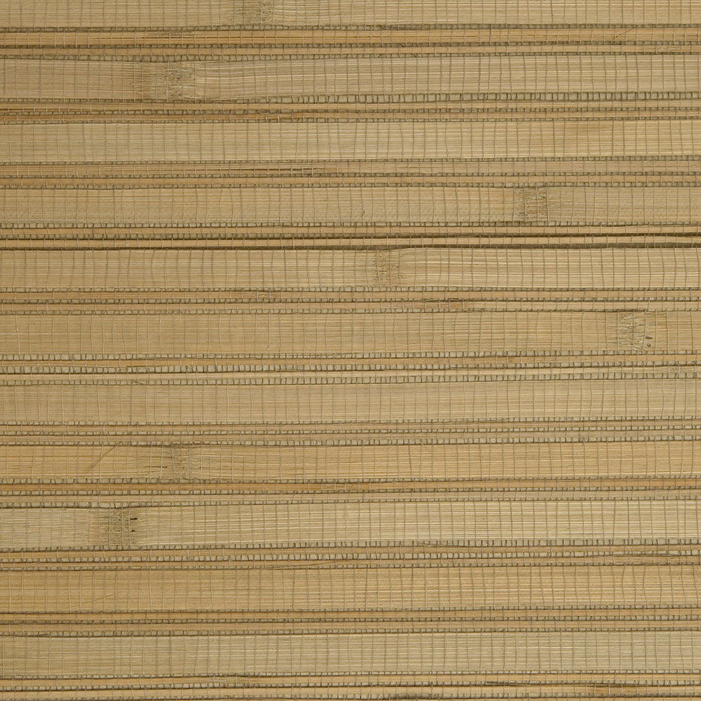 Light Brown Grasscloth Wallpaper, grass wallpaper, real grasscloth wallpaper, natural wallpaper, grasscloth wallpaper, mica wallpaper, cork wallpaper, wallpapers made from natural materials, wallpapers made form bamboo, grasscloth wall covering, grasscloth wallpaper for homes, grasscloth wall decor, wallpapers made form mica, mica wall covering, mica wallpaper for homes, mica wall decor, wallpapers made form cork, cork wall covering, cork wallpaper for homes, cork wall decor
