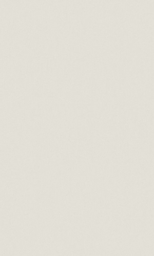 Gainsborough Simplicity Modern Wallpaper R3961