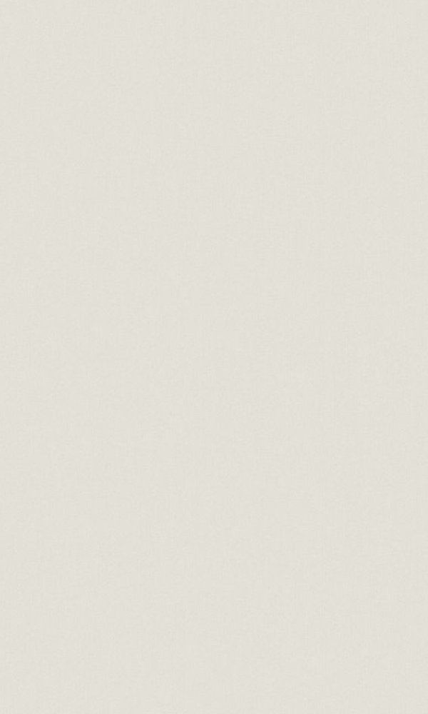 Gainsborough Simplicity Modern Wallpaper R3961