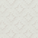 White and Beige (this color)