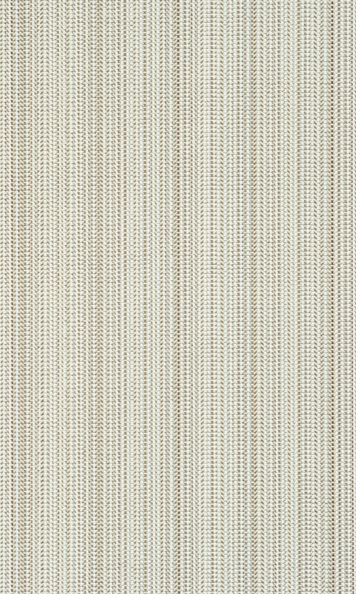 Beige and Brown Geometric Impulse and Stripe Wallpaper R1896