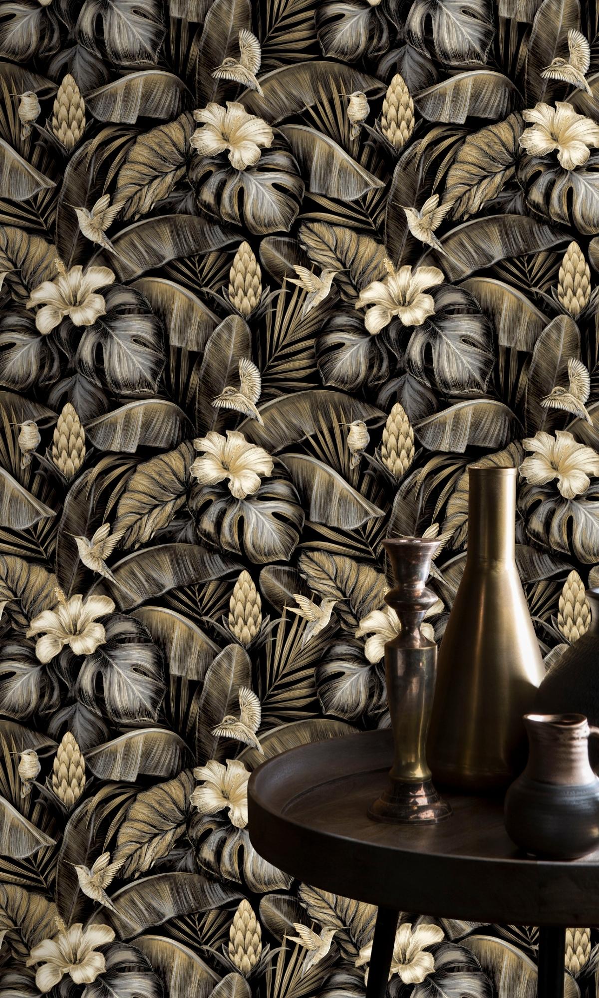 Residential Wallpapers | 5 Wallpaper Samples For Free | Walls Republic Home Wallpaper – Walls Republic US residential-wallpapers-5-wallpaper-samples-for-free-walls-republic-home-wallpaper-walls-republic-us
