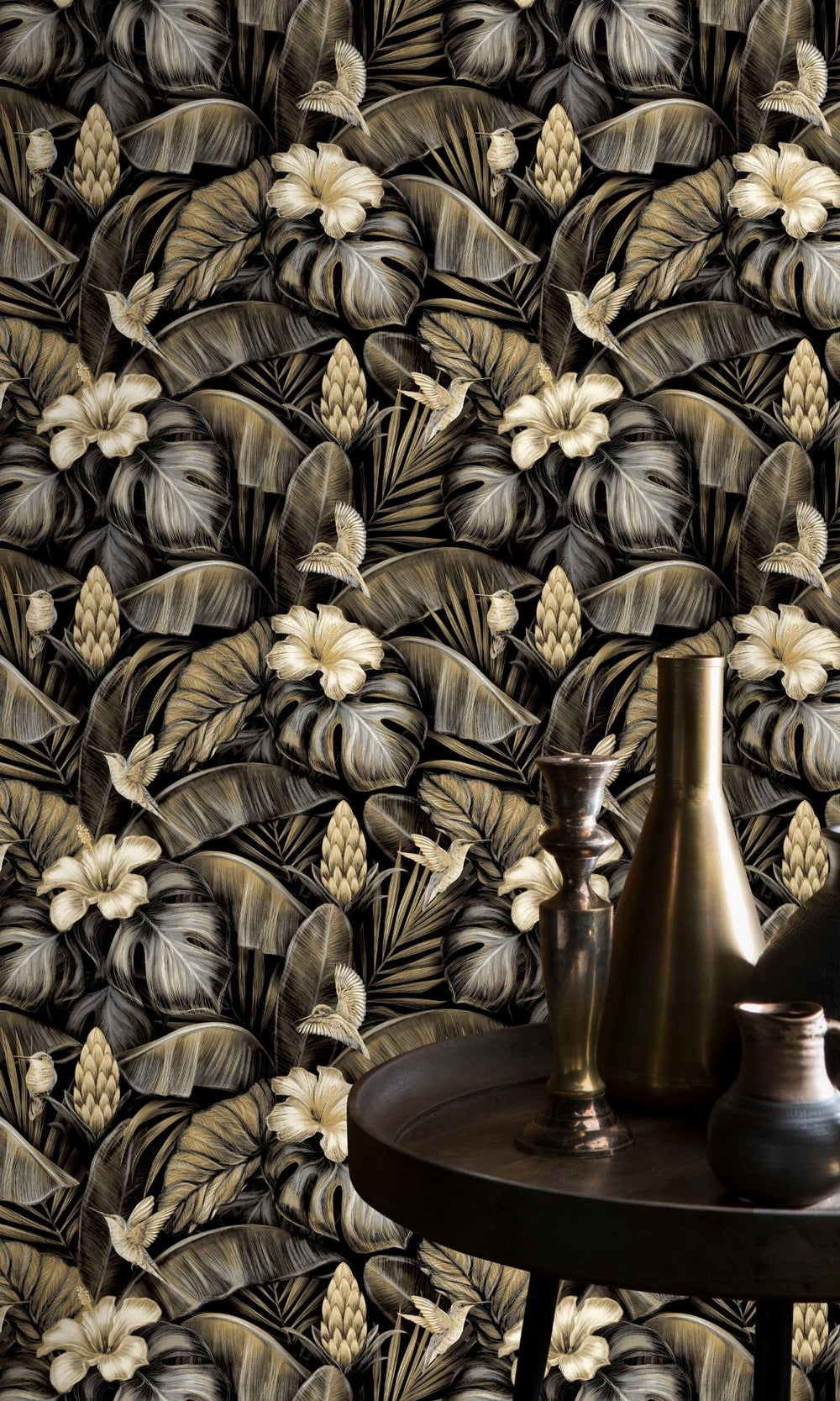 bold floral jungle wallpaper, flower accent wall, floral wall d‚àö¬©cor, floral accent wall, big bold floral wallpaper, floral botanical wallpaper, boho floral wallpaper, bright floral background, oversized floral wallpaper, floral backdrop wallpaper, floral print background, floral background wallpaper, beautiful floral background, aesthetic floral background, simple floral wallpaper, vintage floral pattern wallpaper, dark floral wallpaper, dark vintage floral wallpaper, dark floral wallpaper bathroom
